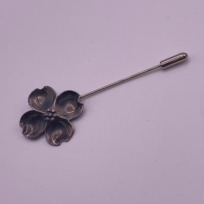 Stuart Nye Sterling Silver Jewelry (K-HS)