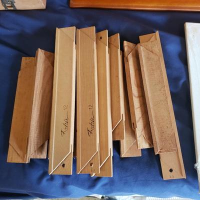 Painting and Drawing Art Supplies (BD-KD)
