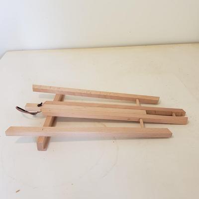 Painting and Drawing Art Supplies (BD-KD)
