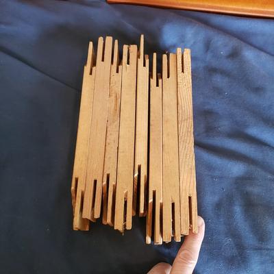Painting and Drawing Art Supplies (BD-KD)