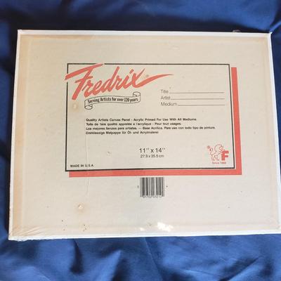 Painting and Drawing Art Supplies (BD-KD)