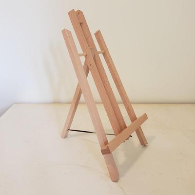Painting and Drawing Art Supplies (BD-KD)