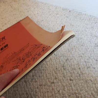 Painting and Drawing Art Supplies (BD-KD)