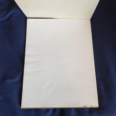Painting and Drawing Art Supplies (BD-KD)