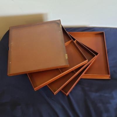 Painting and Drawing Art Supplies (BD-KD)