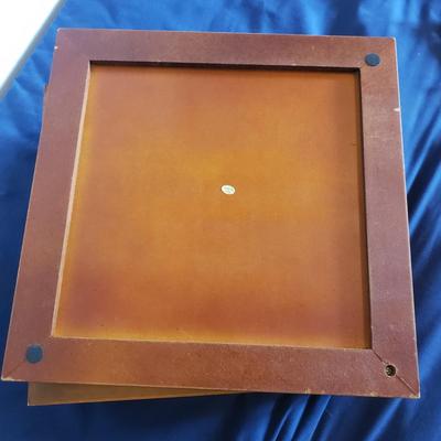 Painting and Drawing Art Supplies (BD-KD)