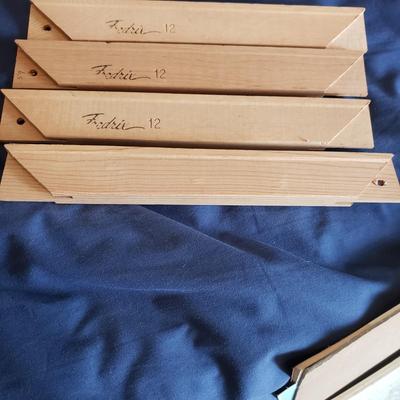 Painting and Drawing Art Supplies (BD-KD)