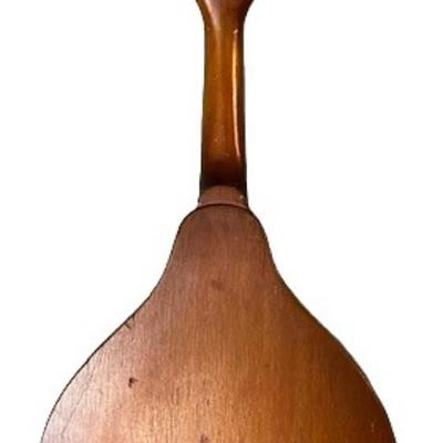 Vintage Stradolin Mandolin