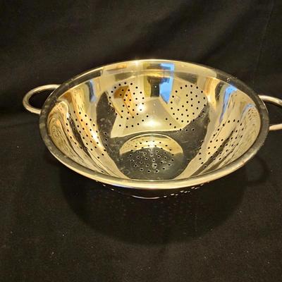 Emeril, Revere & Farberware Cook Ware (G-JS)