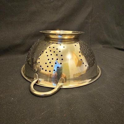 Emeril, Revere & Farberware Cook Ware (G-JS)