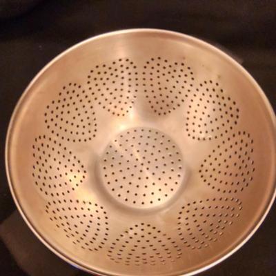 Emeril, Revere & Farberware Cook Ware (G-JS)