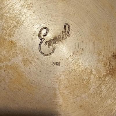 Emeril, Revere & Farberware Cook Ware (G-JS)