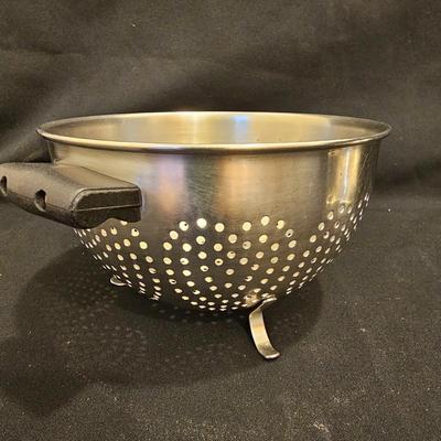 Emeril, Revere & Farberware Cook Ware (G-JS)
