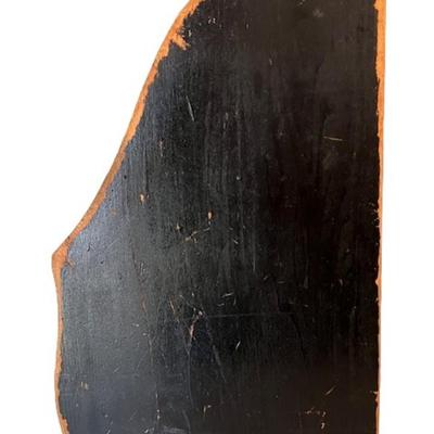 Nenzen Hauer's Guitarzither