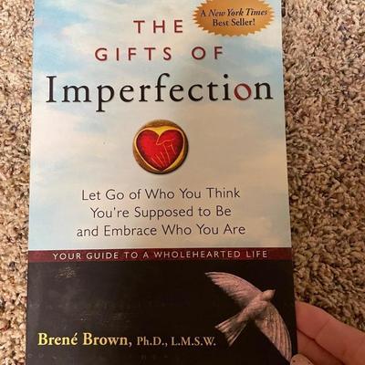 Depression Cure books