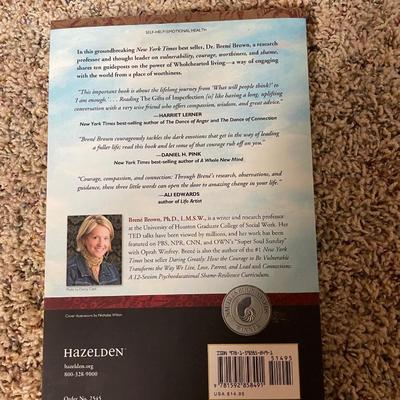 Depression Cure books