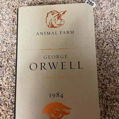 1984*