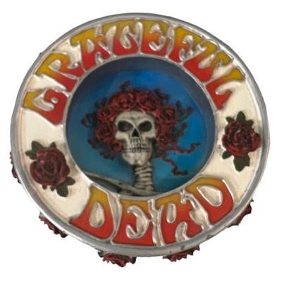 Grateful Dead Assortment