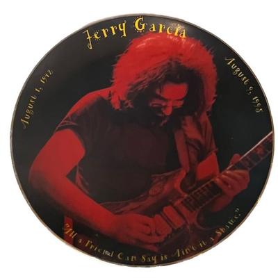 Grateful Dead Assortment