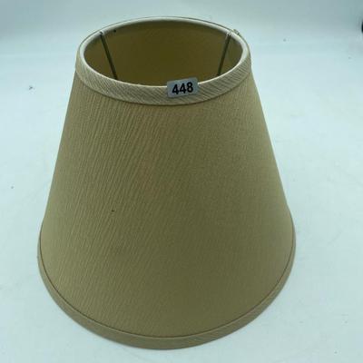 Lampshade