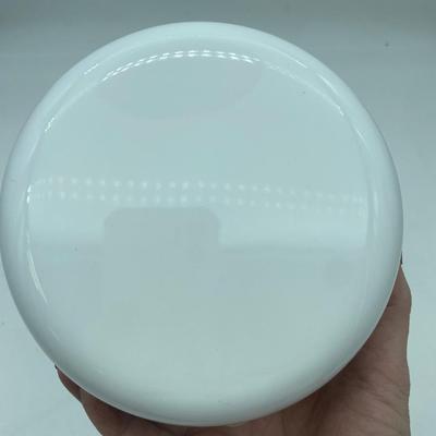 Holiday lidded bowls