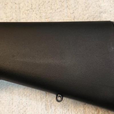 LOCAL PICK UP ONLY Escort Slugger Hatsan Arm Company 12 ga 3 inch magnum with Case