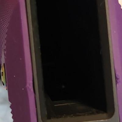 LOCAL PICK UP ONLY ZIG PCS 1911 Tisas Turkiye 45 acp with two magazine and case