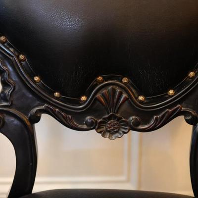 Pegasus Dining Table