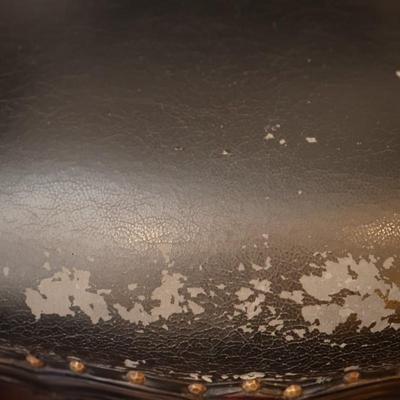 Pegasus Dining Table