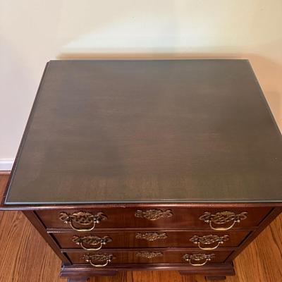 Night Stand