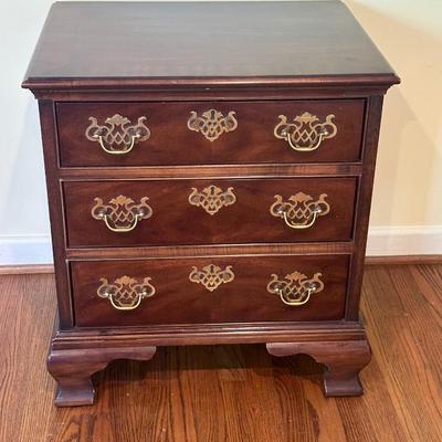 Night Stand
