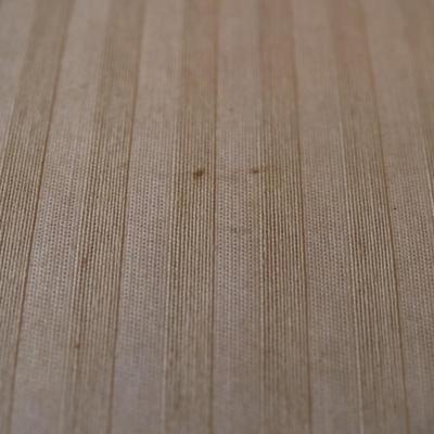 Italian Framed Bench (See Description)