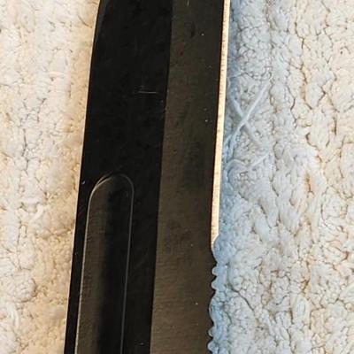 M-TECH M-122MR-SO MARINES KNIFE