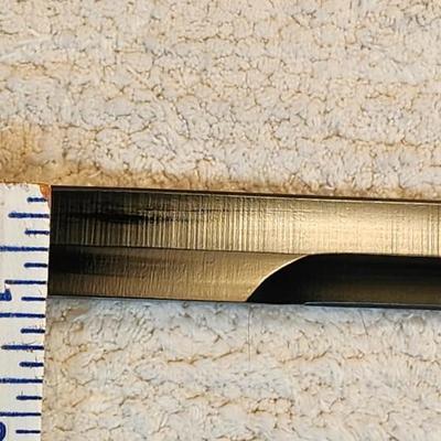 Bayonet M7 W/M8A1 Scab Re U.S. Spec Classic