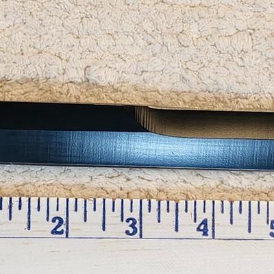 Bayonet M7 W/M8A1 Scab Re U.S. Spec Classic