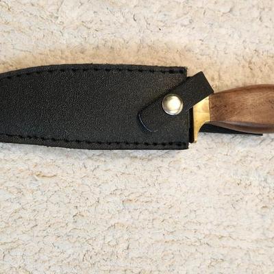 Knife Lot Two Buck, Old timer, Pakistan and Multi Tool knife