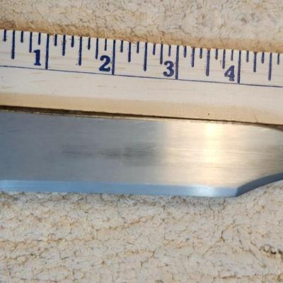 Two BAYONET WITH SCABBARD one Vintage Swiss F+ bayonet