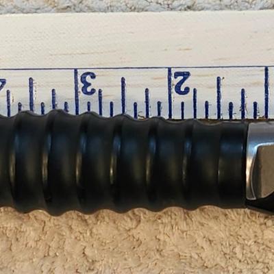 Two BAYONET WITH SCABBARD one Vintage Swiss F+ bayonet