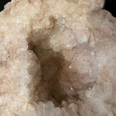Geode (G-MG)