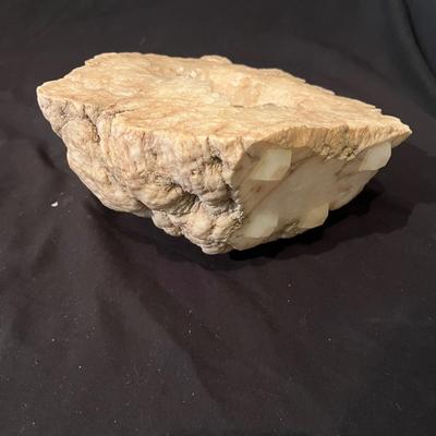 Geode (G-MG)