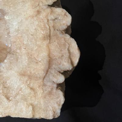 Geode (G-MG)