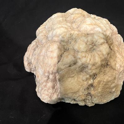 Geode (G-MG)
