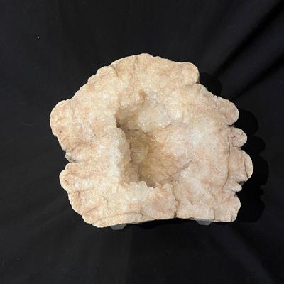 Geode (G-MG)