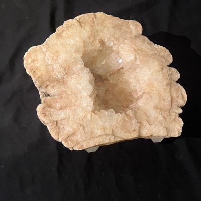 Geode (G-MG)