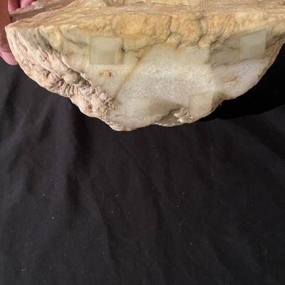 Geode (G-MG)