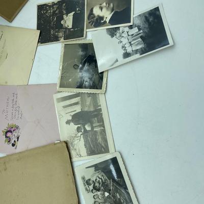 Pictures