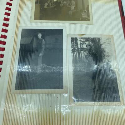 Pictures