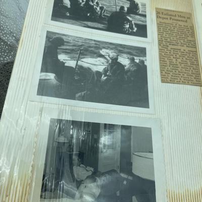 Pictures