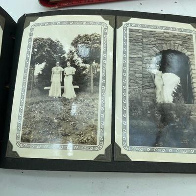 Pictures