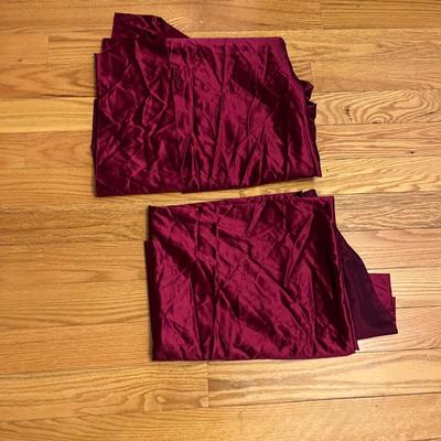 Renaissance Costume For Horse & Rider (G-MG)